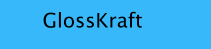 GlossKraft
