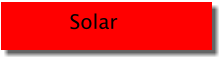 Solar